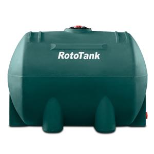 Jojo tanks for water storage or conservation