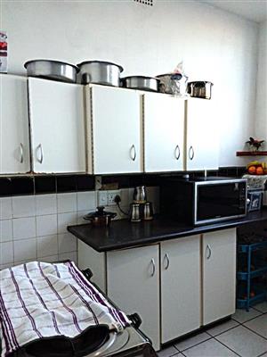 Apartment For Sale in Symhurst