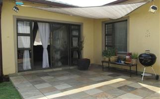 House For Sale in Birch Acres