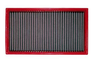 Not Original Mercedes Part, Bmc Air Filter suitabl