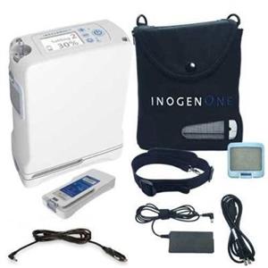 portable oxygen machine south africa