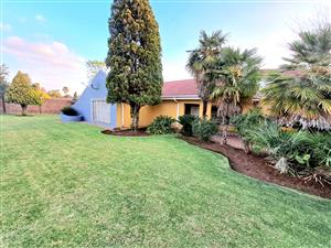 SPACIOUS AND BEAUTIFUL HOME FOR SALE IN THREE RIVERS EAST