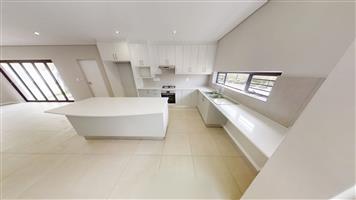 Stunning 3-bedroom duplex for sale in Haasendal, Kuils River—perfect blend of comfort and style!