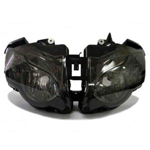 Headlight - Honda CBR1000RR 2008-2011