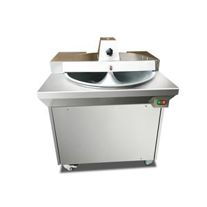 BOWL CUTTERS FOR SALE