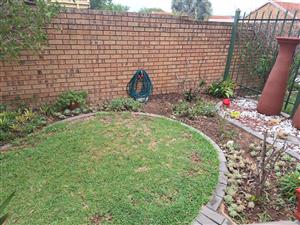 House For Sale in Modimolle