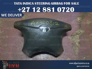 used Tata Indica ste