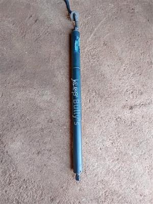 Used Electronic Boot Shock For Jeep Cherokee KL  