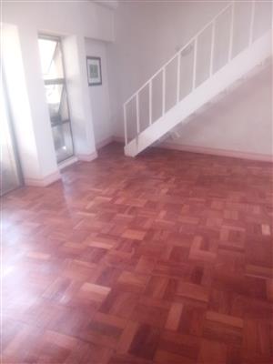 Wooden floor installation, repairing, sanding and sealing 