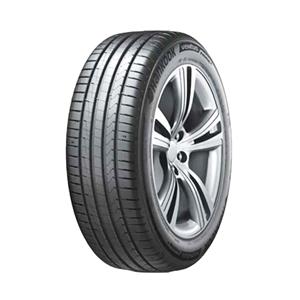 195-50-15″ Hankook Ventus Prime 3 82H Tyres