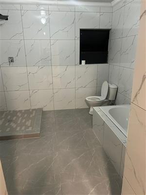 House Rental Monthly in Alberton