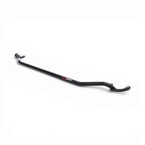 Lower Control Arm Suspension Brace for Toyota Tazz/Conquest (Black)