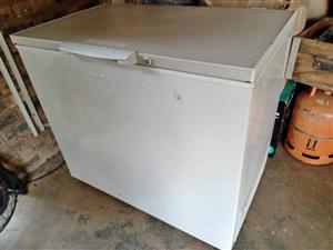 KIC 280L FREEZER for sale