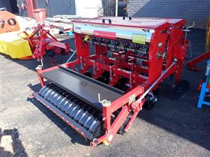 10% OFF ALL Fine Seed Planter