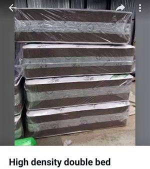 Affordable bamboo beds