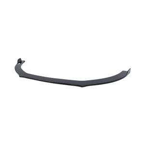 Empire Racing Polo 6 Front Spoiler Fibreglass Suitable for WRC Bumper