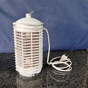 Voltline Bug Killer