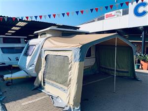 2012 Gypsey Rascal | Junk Mail Marketplace