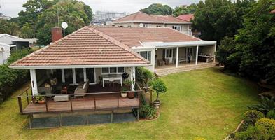 House For Sale in Glenashley