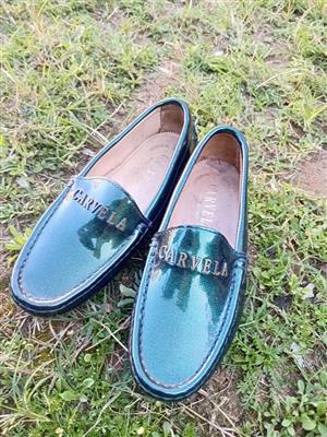Carvela+for+kids+