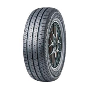 205-16C" Sunwide Vanmate 110/108Q Tyres