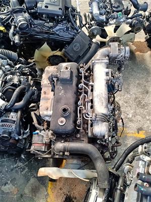 MAZDA T35 SL ENGINES FOR SALE CHEAP ENGINES FOR SALE