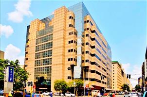 Exceptional investment opportunity