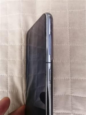 Samsung Galaxy S21 256gb