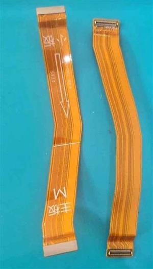 Huawei & Samsung main board lcd flex connector