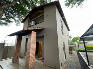 Investment Opportunity – Fully Let Standalone Office Block For Sale