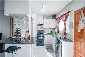 2 Bedroom Duplex Annlin