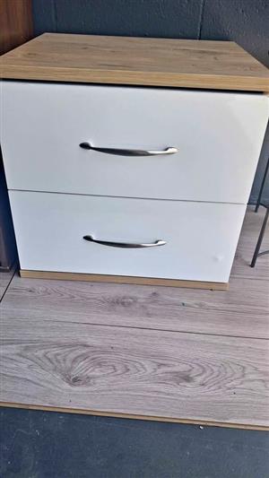 Small Drawers