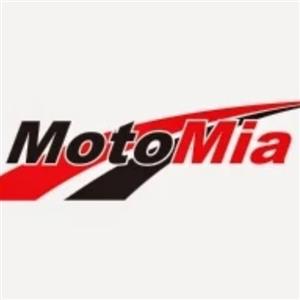 Motomia Parts.