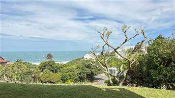 PRIME COASTAL APARTMENT WITH SEA VIEW FOR RENT