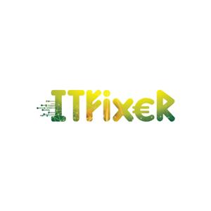IT Fixer