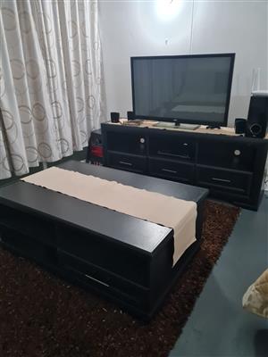 Kroonstad Central, Bachelor flat available for rental