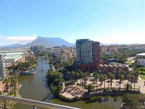 Apartment For Sale in Century City