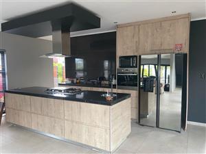 House For Sale in Palm Lakes Estates
