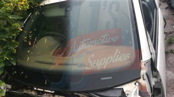 Golf 5TDI front windscreen For Sale 
