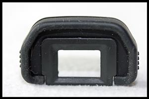 EB Eye Cap for Canon