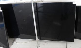 Sony Brava 55inch LED Smart TV S052710A #Rosettenvillepawnshop