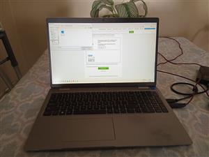 Dell Latitude 5520 Laptop