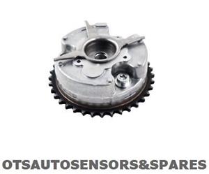 Camshaft Timing Pulley Hiace 05 2.7