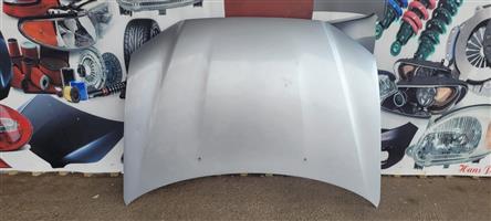 2018 MITSUBISHI ASX BONNET HOOD FOR SALE. IN EXCELLENT CONDITION