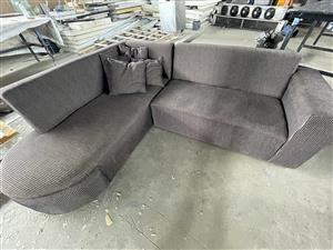 L Shaped Couch 