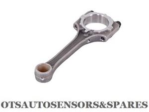 Toyota Auris 1.6 1ZR-FE 07-10 Connecting Rod Conrod