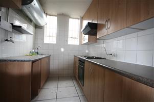 Apartment For Sale in Edenvale Central