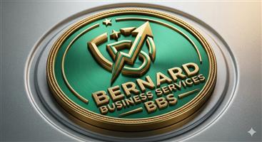 PROFESSIONAL CVs, BUSINESS PLANS, PROPOSALS & DOCUMENTS
