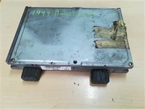 HONDA CIVIC 1.6 ENGINE CONTROL UNIT