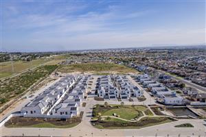 Your family home await !